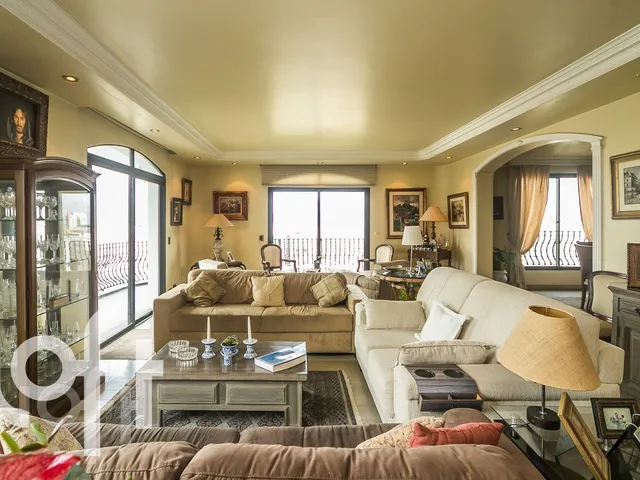 Imagem: Apartamento À Venda em Vila Andrade com