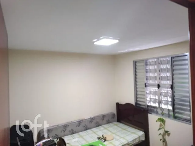 Imagem: Apartamento À Venda em Vila Jacuí com