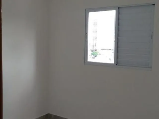 Imagem: Apartamento À Venda em Vila Matilde com
