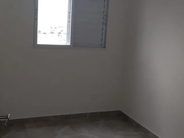Imagem 2: Apartamento À Venda em Vila Matilde com 36 M², 1 Quarto, 1 Suíte