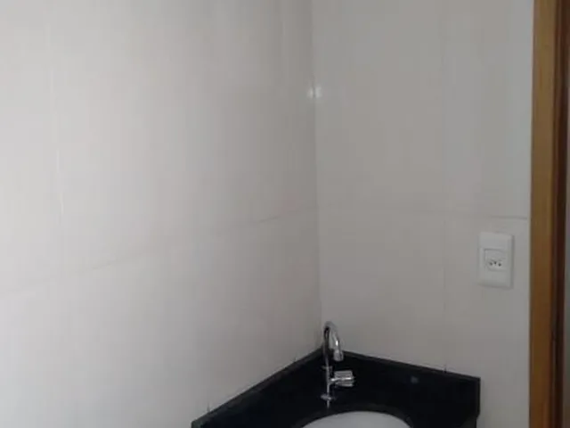 Imagem 8: Apartamento À Venda em Vila Matilde com 36 M², 1 Quarto, 1 Suíte
