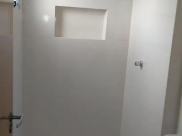 Imagem 6: Apartamento À Venda em Vila Matilde com 36 M², 1 Quarto, 1 Suíte