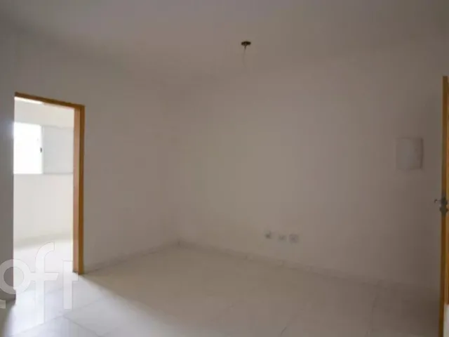 Imagem: Apartamento À Venda em Vila Jacuí com
