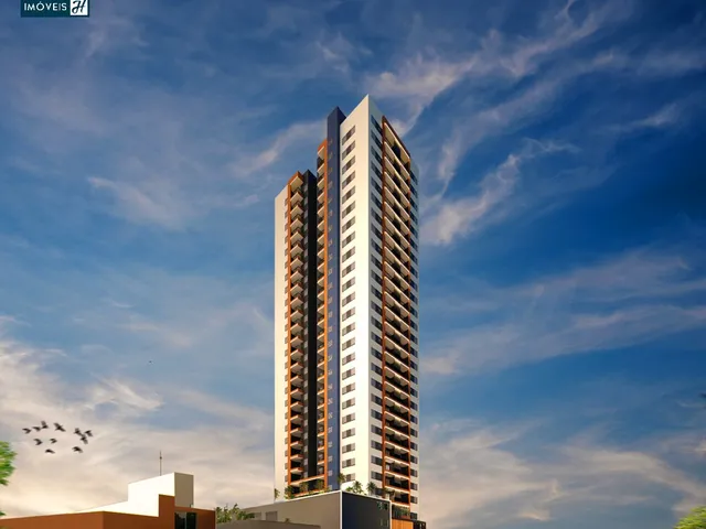 Imagem: Apartamento em São Paulo - Sp, Vila Centenário