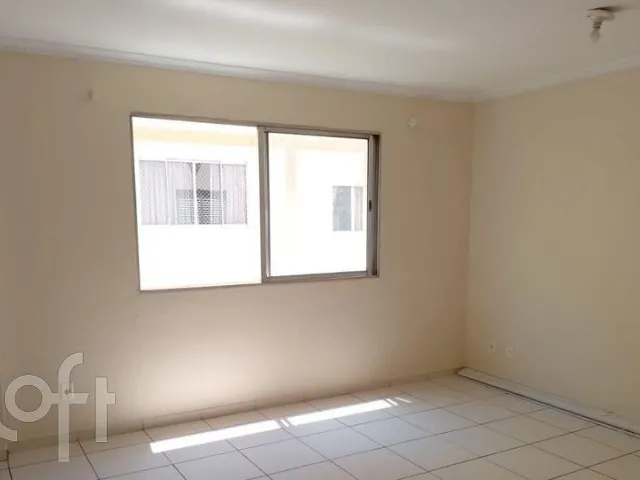 Imagem 1: Apartamento À Venda em Brooklin com 85 M², 3 Quartos, 1 Suíte, 1 Vaga