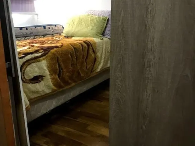 Imagem: Apartamento À Venda em Limão com 70 M²