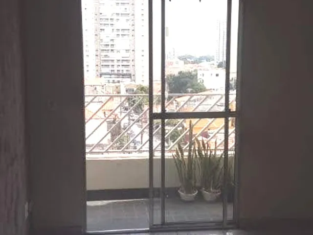 Imagem: Apartamento À Venda em Carrão com 80 M²