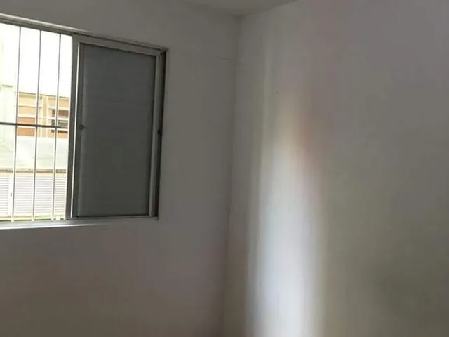 Imagem: Apartamento À Venda em Sé com 52 M²