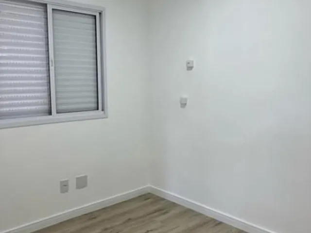 Imagem: Apartamento À Venda em Brasilândia com