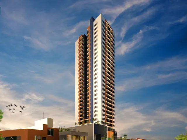 Imagem: Apartamento em São Paulo - Sp, Vila Centenário