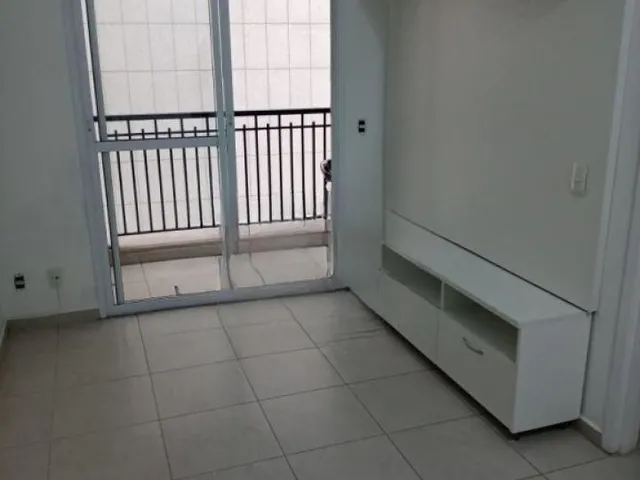 Imagem: Apartamento À Venda em República com 40
