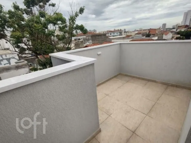 Imagem: Apartamento À Venda em Carrão com 60 M²