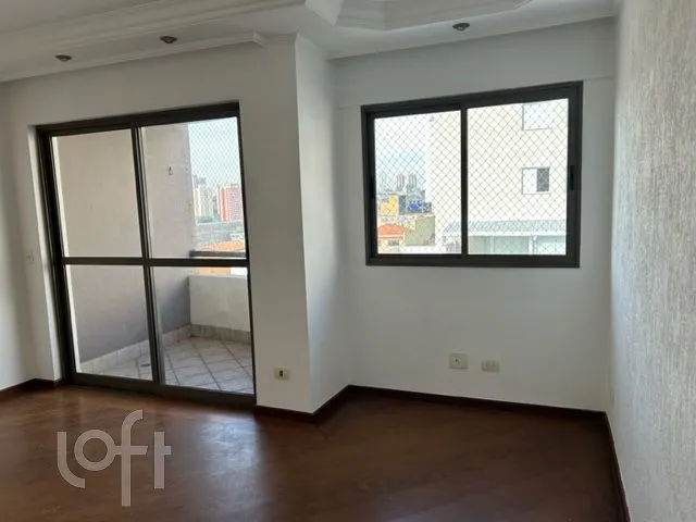 Imagem: Apartamento À Venda em Carrão com 89 M²