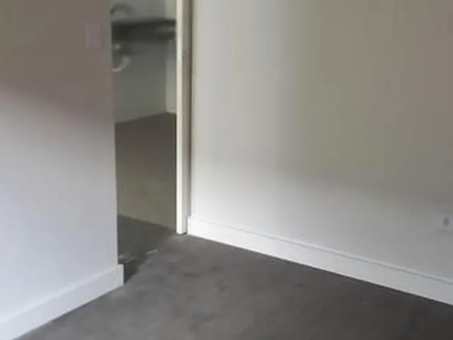 Imagem 1: Apartamento À Venda em Carrão com 51 M², 2 Quartos
