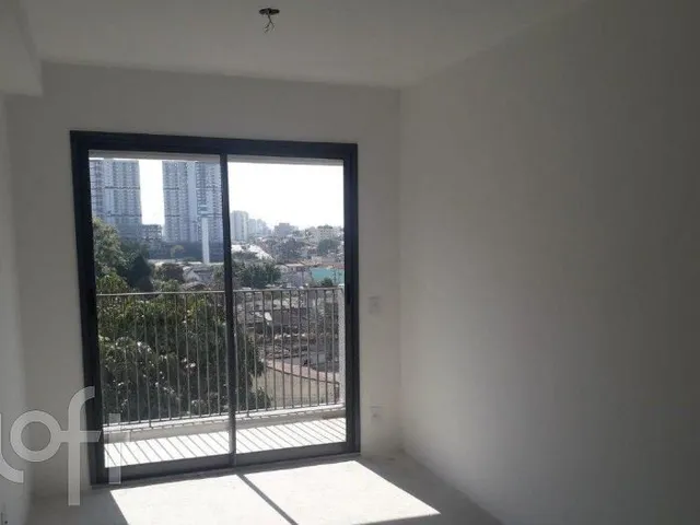 Imagem: Apartamento À Venda em Vila Sônia com