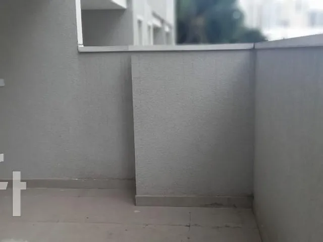 Imagem: Apartamento À Venda em Carrão com 36 M²
