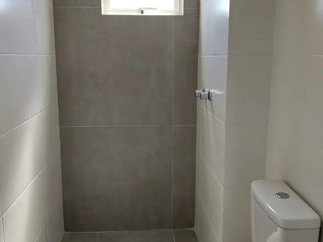 Imagem 6: Kitnet à venda, no Residencial São Carlos em Santa Maria, Centro, 28,15m²