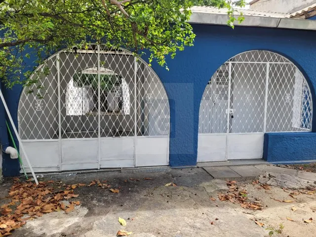 Imagem 3: Casa para Locação em Tamarineira