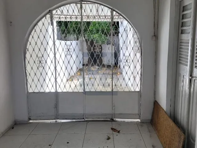 Imagem 4: Casa para Locação em Tamarineira