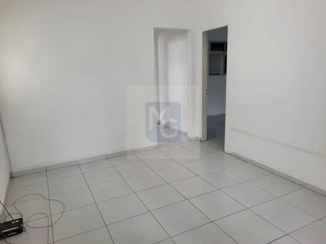 Imagem 5: Casa para Locação em Tamarineira