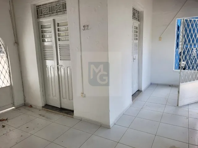 Imagem 6: Casa para Locação em Tamarineira