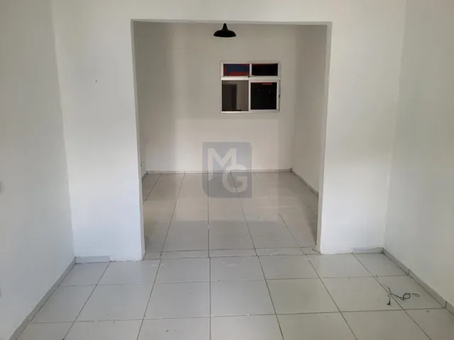 Imagem 7: Casa para Locação em Tamarineira