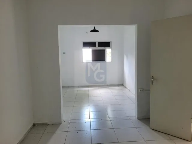 Imagem 8: Casa para Locação em Tamarineira