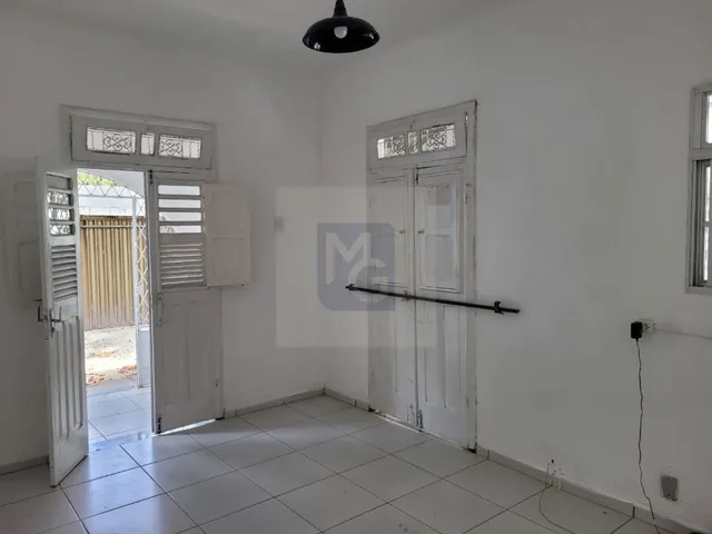 Imagem 9: Casa para Locação em Tamarineira