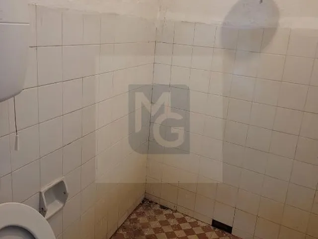 Imagem 10: Casa para Locação em Tamarineira