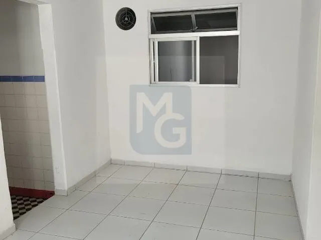 Imagem 11: Casa para Locação em Tamarineira