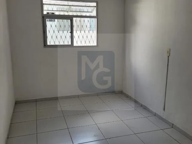 Imagem 12: Casa para Locação em Tamarineira