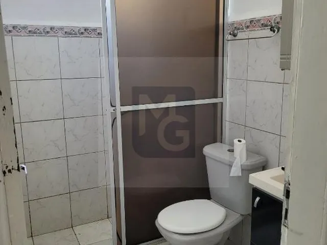 Imagem 13: Casa para Locação em Tamarineira