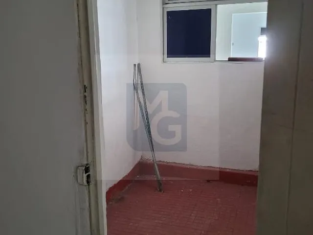Imagem 14: Casa para Locação em Tamarineira