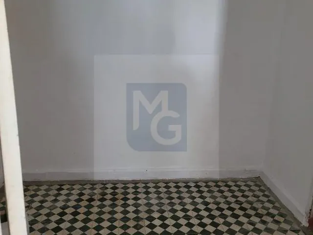 Imagem 15: Casa para Locação em Tamarineira