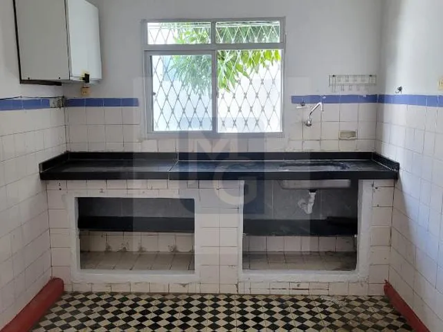 Imagem 16: Casa para Locação em Tamarineira