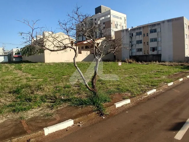 Imagem: Terreno À Venda,840.00 M, Tocantins, Toledo