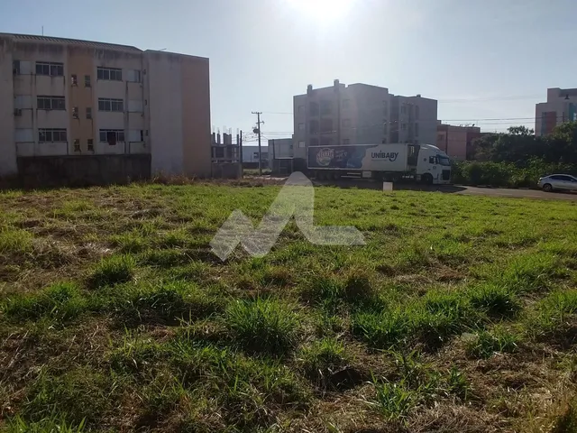 Imagem 5: Terreno À Venda,840.00 M , Tocantins, Toledo - Pr