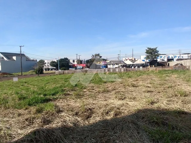 Imagem 2: Terreno À Venda,840.00 M , Tocantins, Toledo - Pr