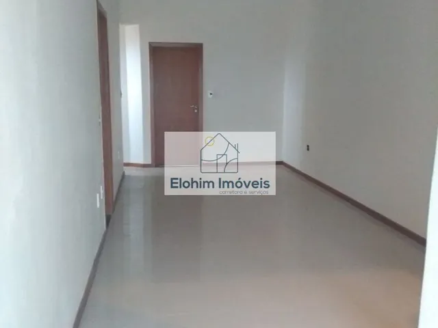 Imagem 7: Apartamento Cobertura à venda no Rivieira Fluminense