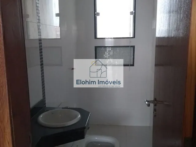 Imagem 6: Apartamento Cobertura à venda no Rivieira Fluminense