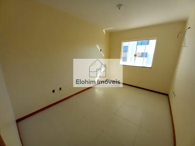 Imagem 8: Apartamento Cobertura à venda no Rivieira Fluminense