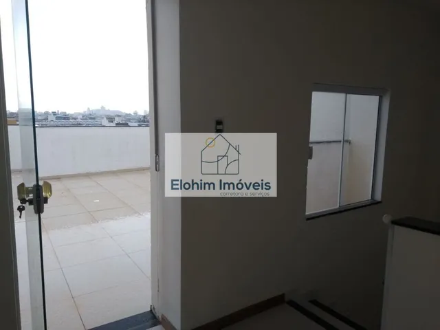 Imagem 3: Apartamento Cobertura à venda no Rivieira Fluminense