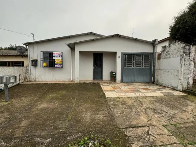 Imagem: Casa com 3 Dormitorio(s) localizado(a) no