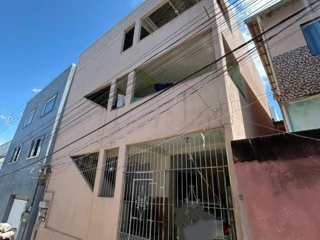 Imagem: Imperdível! Casa triplex à venda em Guarapari-ES