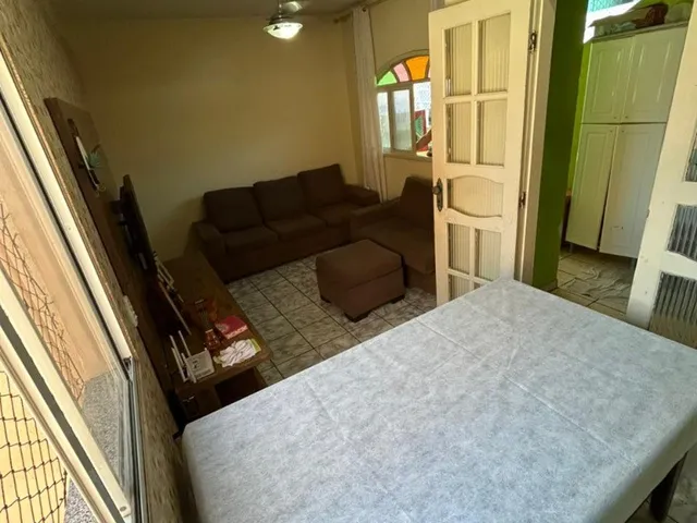 Imagem 12: Imperdível! Casa triplex à venda em Guarapari-ES, bairro Adalberto Simão Nader. 3