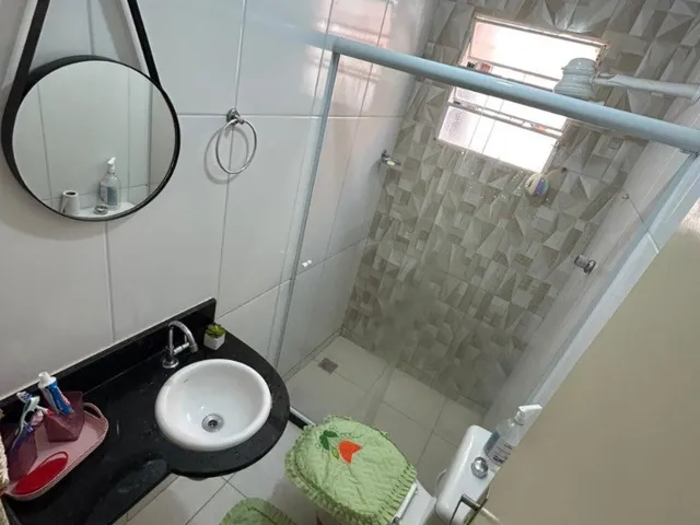 Imagem 15: Imperdível! Casa triplex à venda em Guarapari-ES, bairro Adalberto Simão Nader. 3
