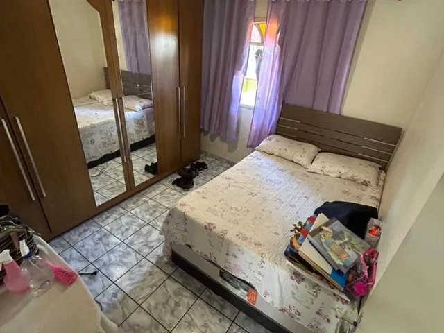 Imagem 5: Imperdível! Casa triplex à venda em Guarapari-ES, bairro Adalberto Simão Nader. 3