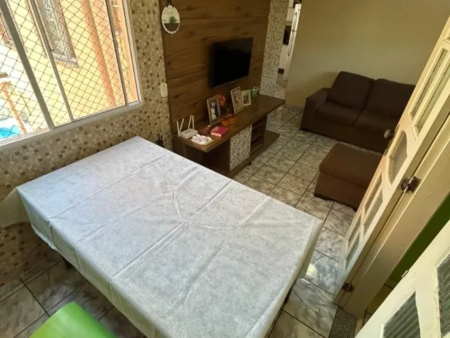 Imagem 16: Imperdível! Casa triplex à venda em Guarapari-ES, bairro Adalberto Simão Nader. 3