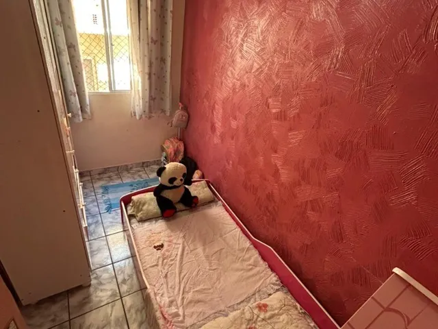 Imagem 4: Imperdível! Casa triplex à venda em Guarapari-ES, bairro Adalberto Simão Nader. 3