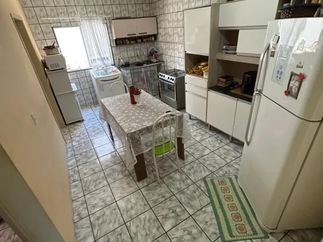 Imagem 14: Imperdível! Casa triplex à venda em Guarapari-ES, bairro Adalberto Simão Nader. 3